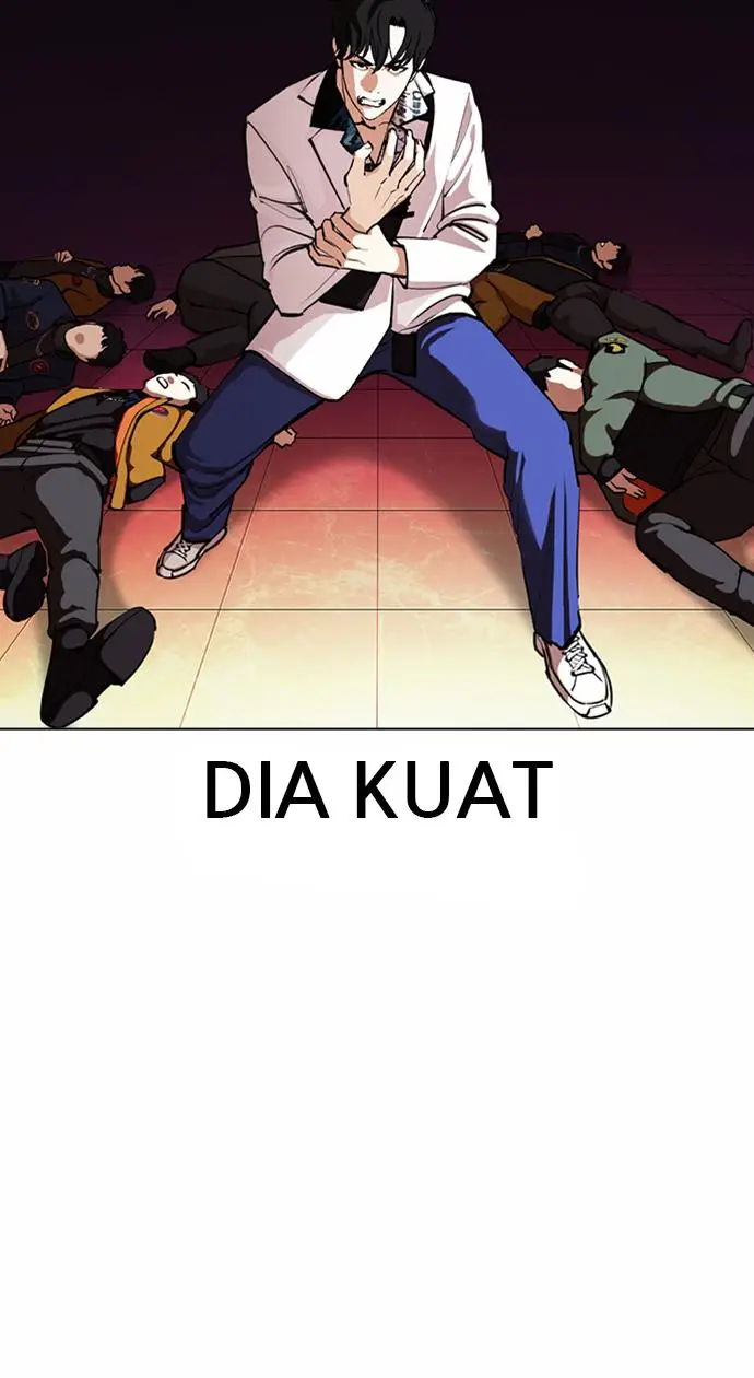image-komik-lookism-chapter-362-85/156
