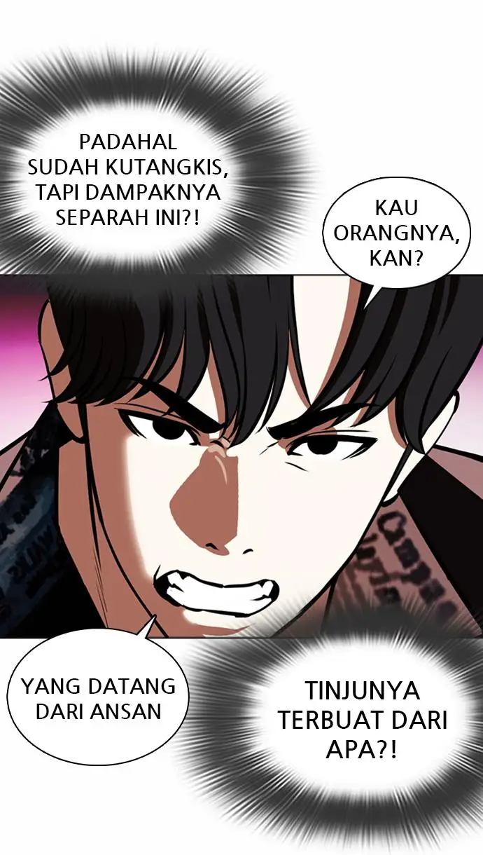 image-komik-lookism-chapter-362-86/156