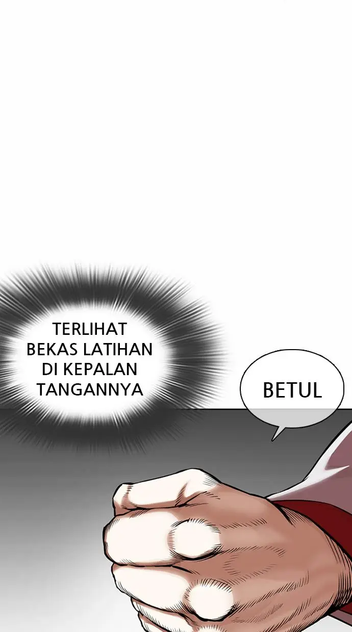 image-komik-lookism-chapter-362-87/156