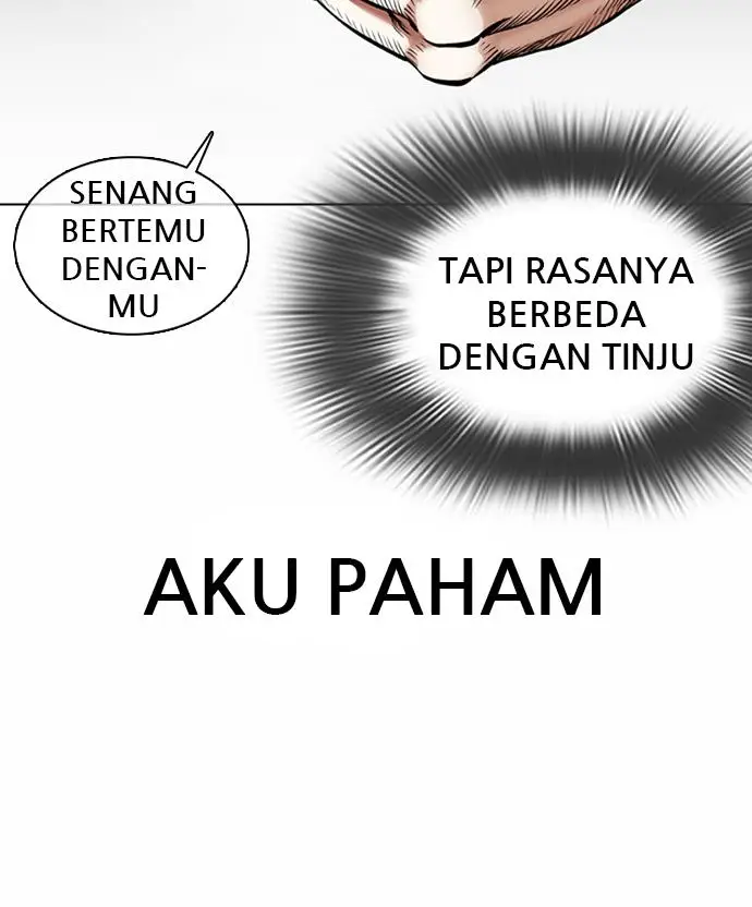 image-komik-lookism-chapter-362-88/156