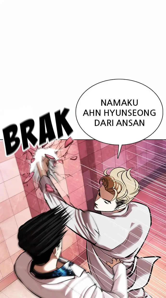 image-komik-lookism-chapter-362-89/156
