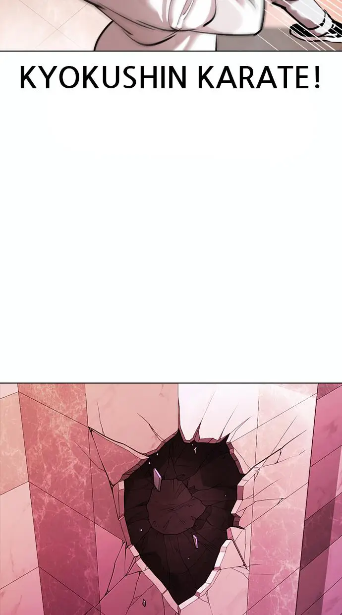 image-komik-lookism-chapter-362-90/156