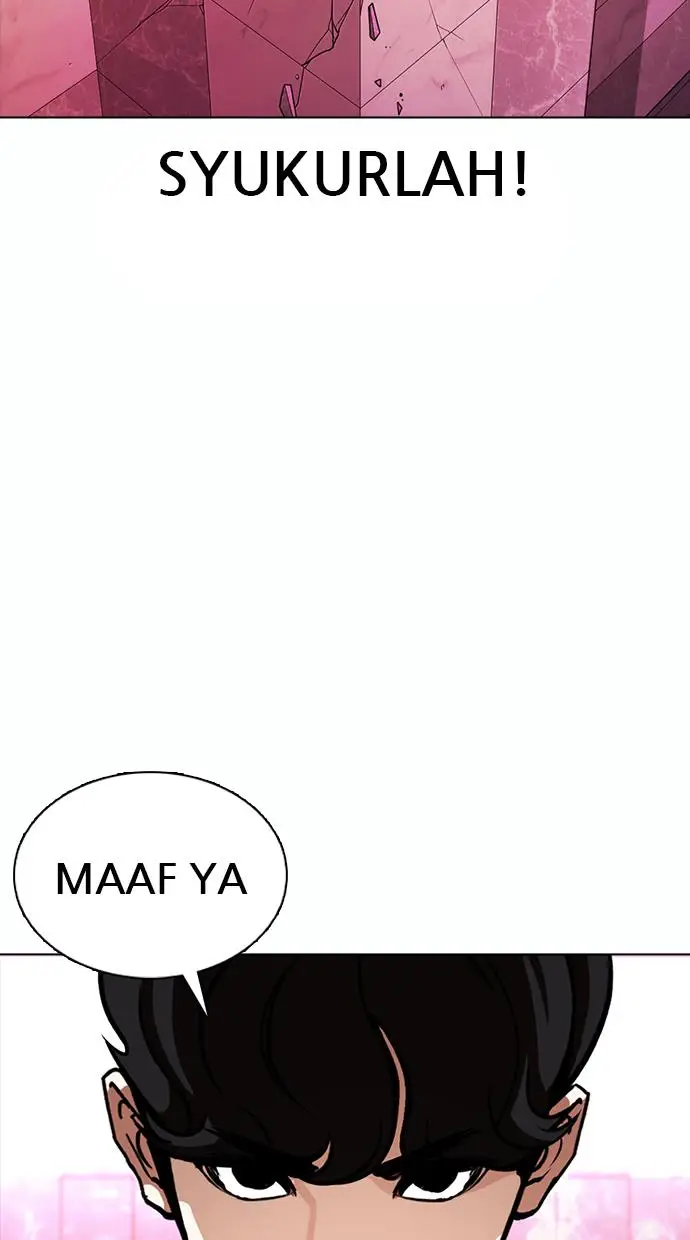 image-komik-lookism-chapter-362-91/156