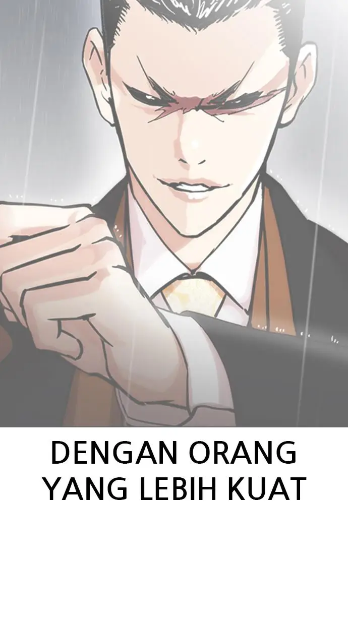 image-komik-lookism-chapter-362-93/156