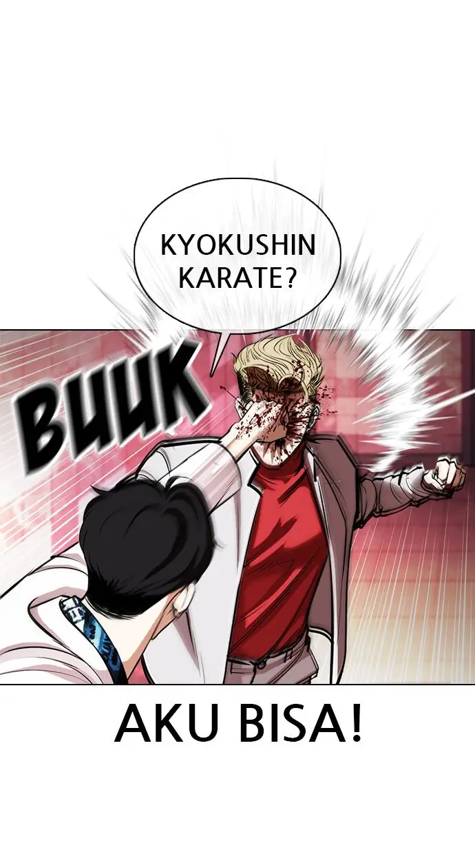 image-komik-lookism-chapter-362-94/156
