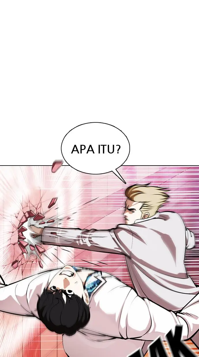 image-komik-lookism-chapter-362-95/156
