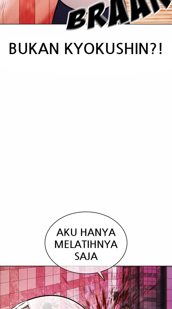 image-komik-lookism-chapter-362-96/156