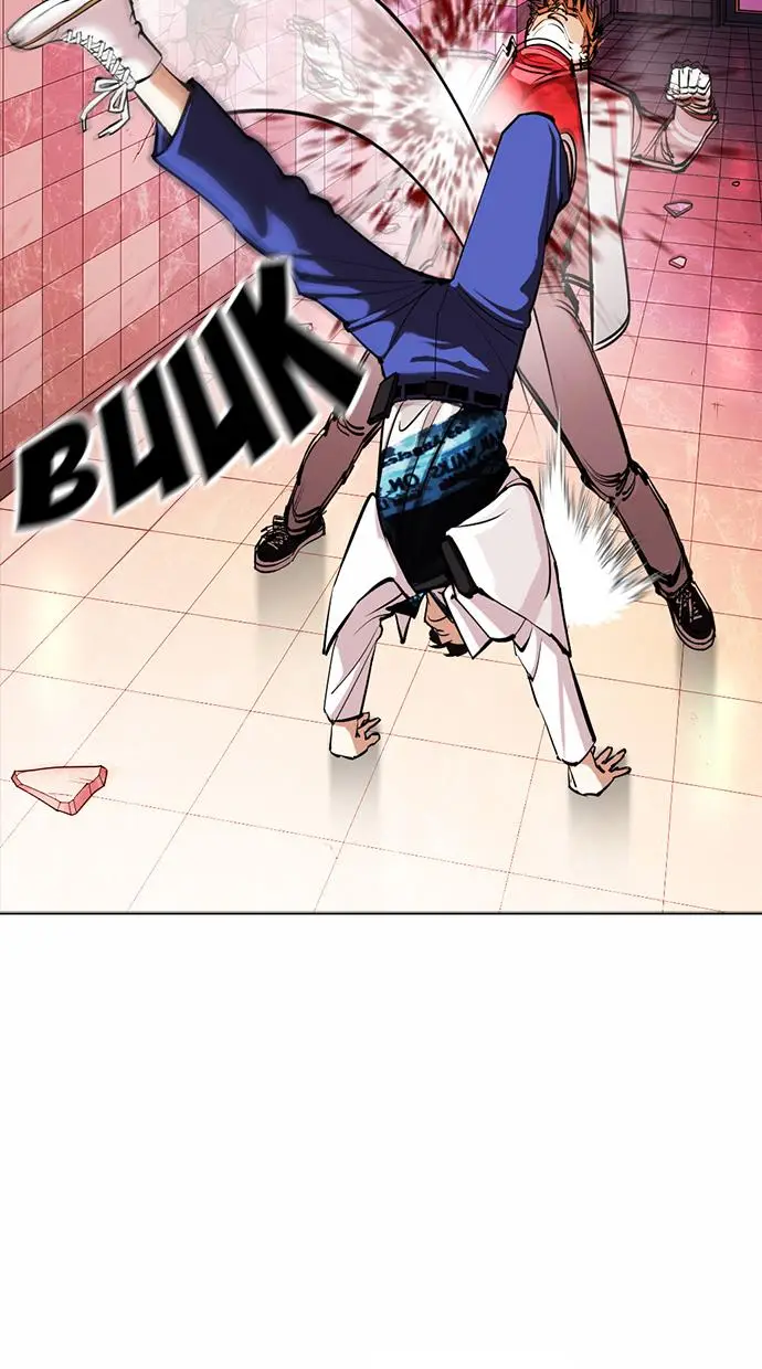 image-komik-lookism-chapter-362-97/156