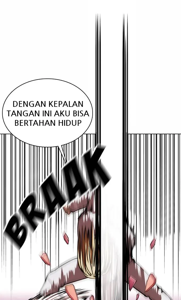 image-komik-lookism-chapter-362-98/156