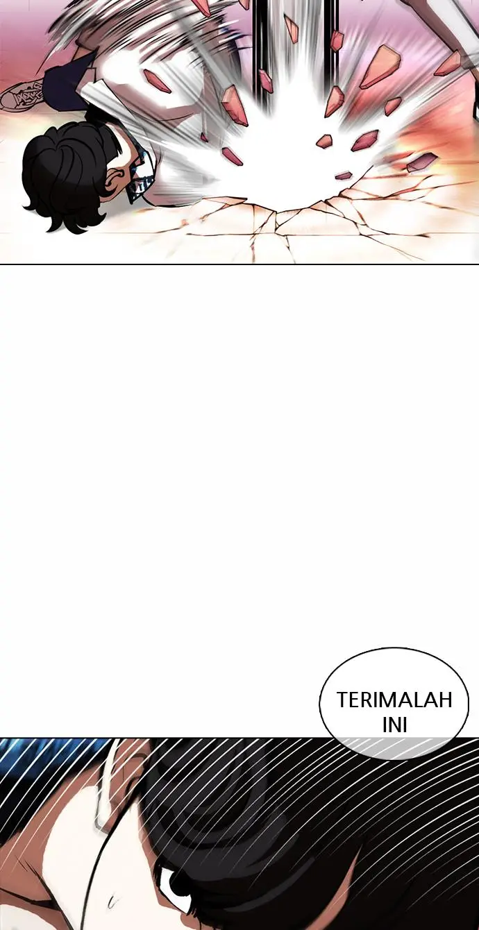 image-komik-lookism-chapter-362-99/156