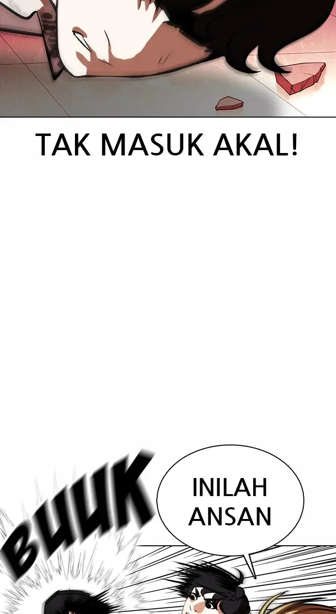 image-komik-lookism-chapter-362-100/156
