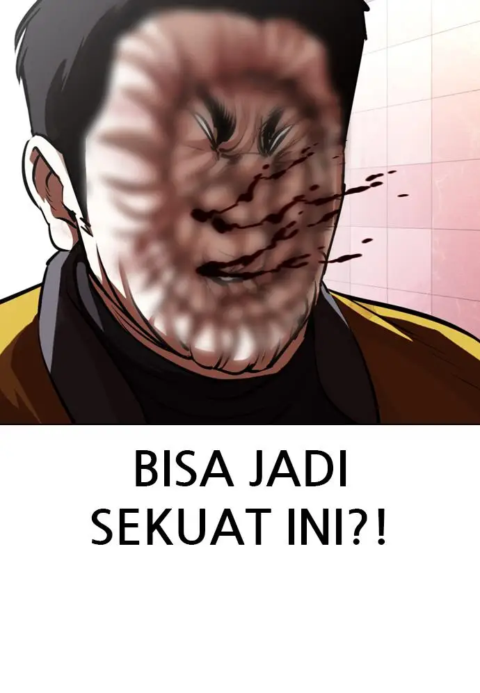 image-komik-lookism-chapter-362-102/156