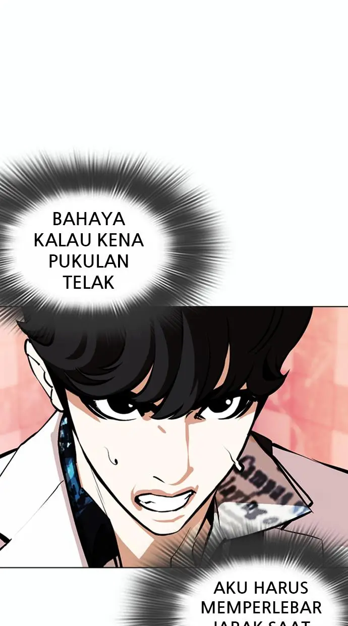 image-komik-lookism-chapter-362-103/156