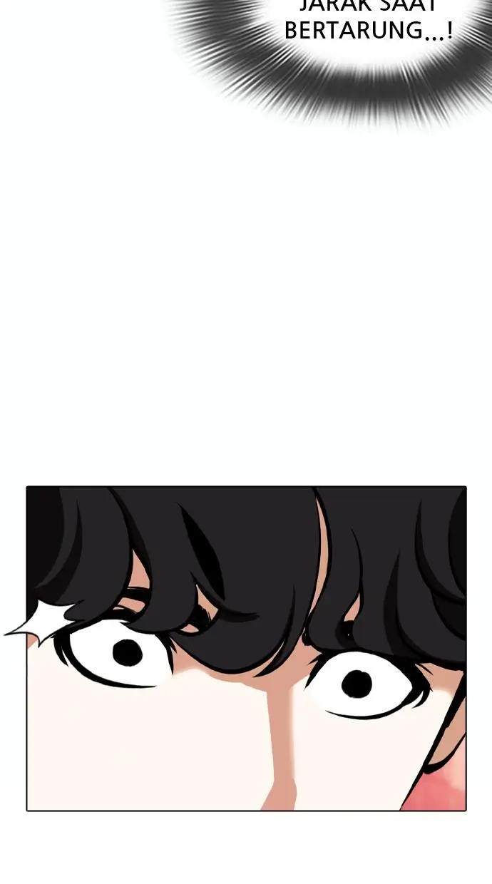 image-komik-lookism-chapter-362-104/156