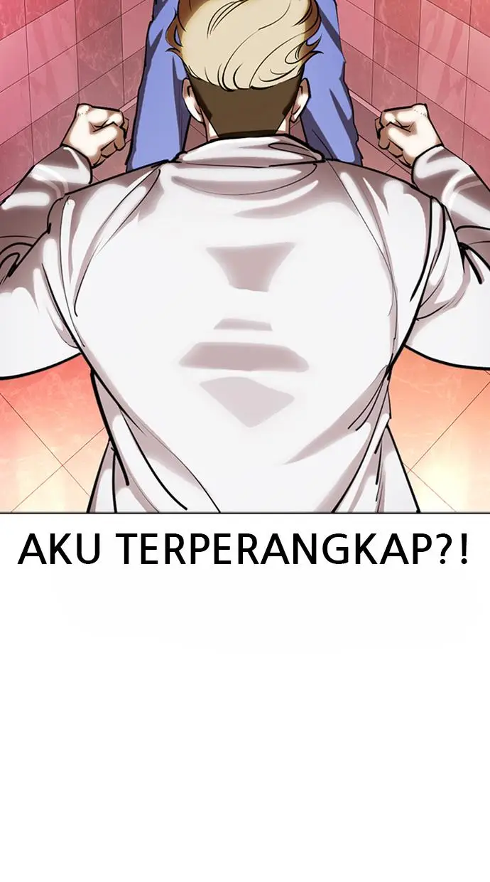 image-komik-lookism-chapter-362-106/156