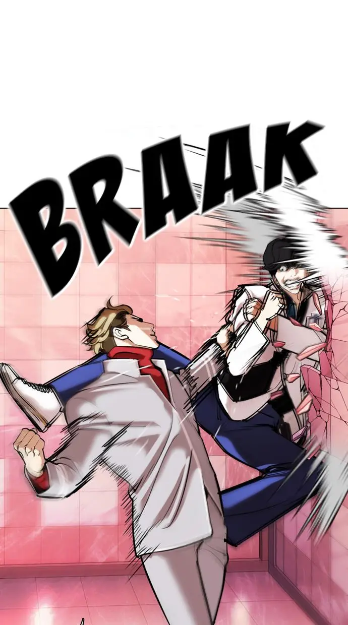 image-komik-lookism-chapter-362-107/156