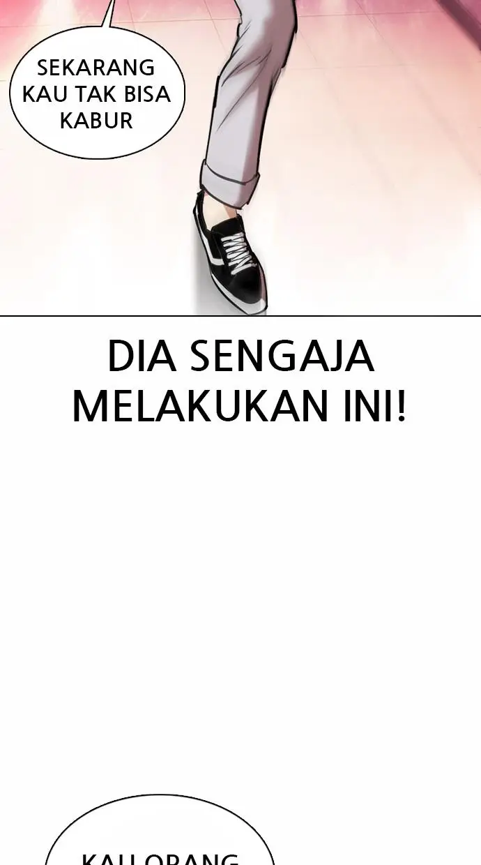 image-komik-lookism-chapter-362-108/156
