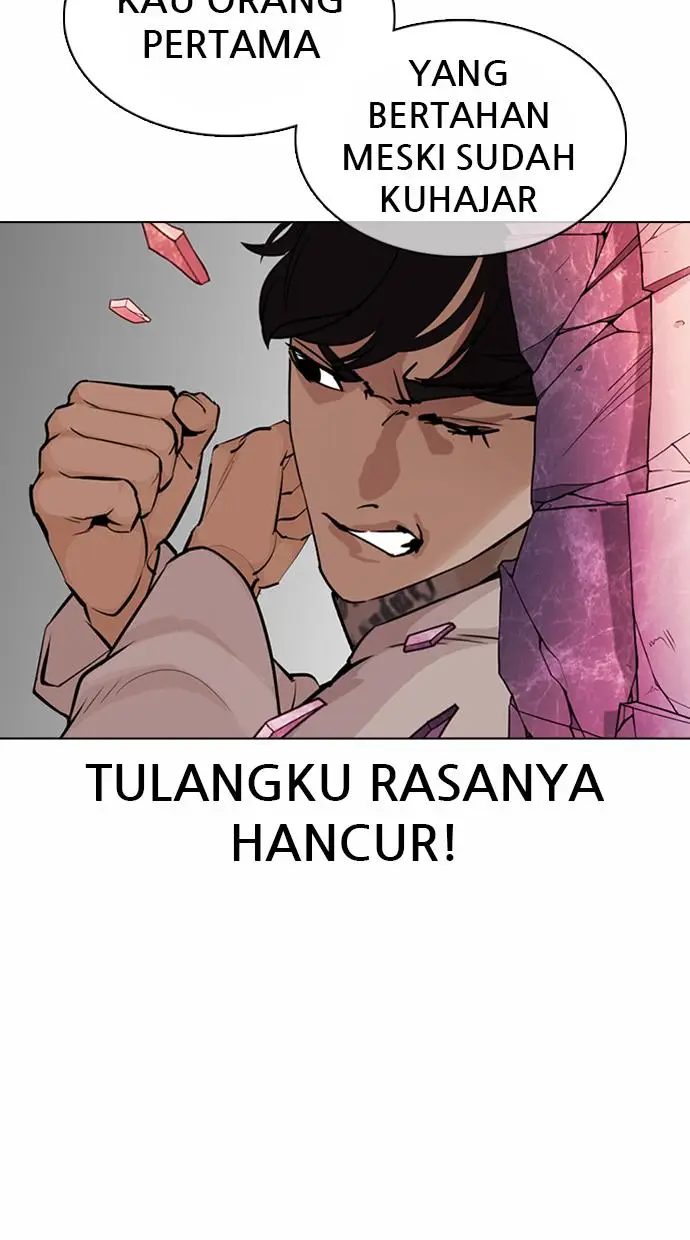 image-komik-lookism-chapter-362-109/156