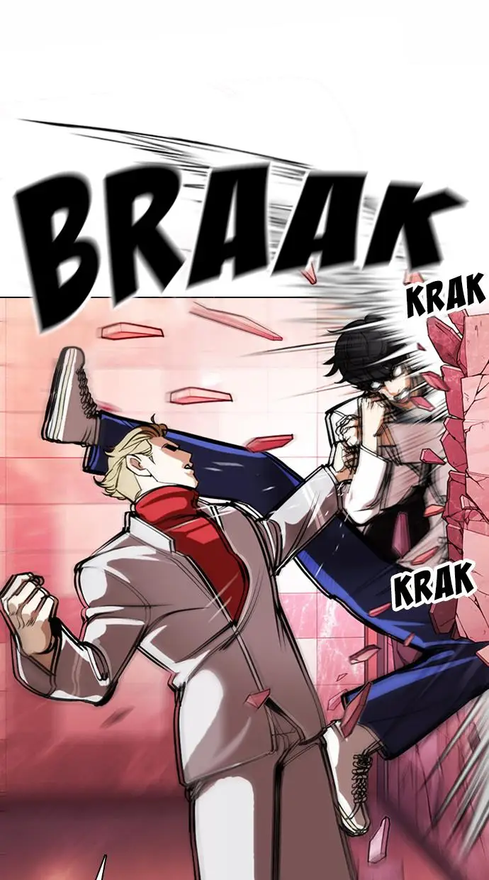 image-komik-lookism-chapter-362-110/156