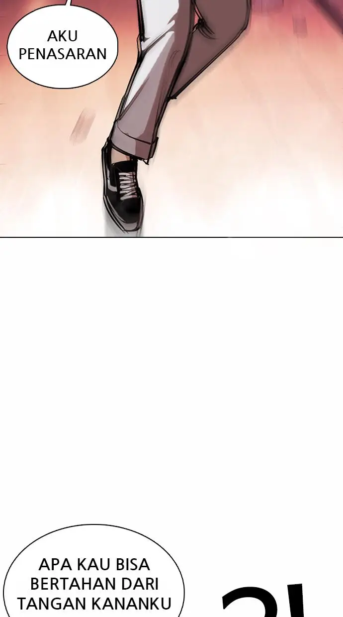 image-komik-lookism-chapter-362-111/156