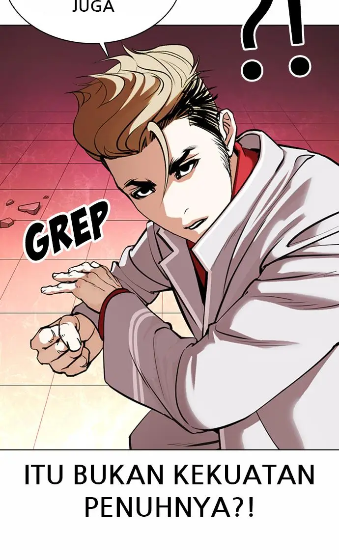 image-komik-lookism-chapter-362-112/156