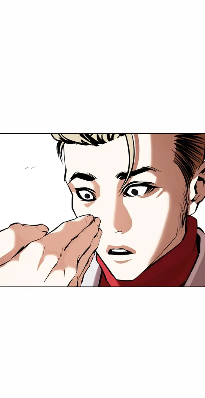 image-komik-lookism-chapter-362-113/156