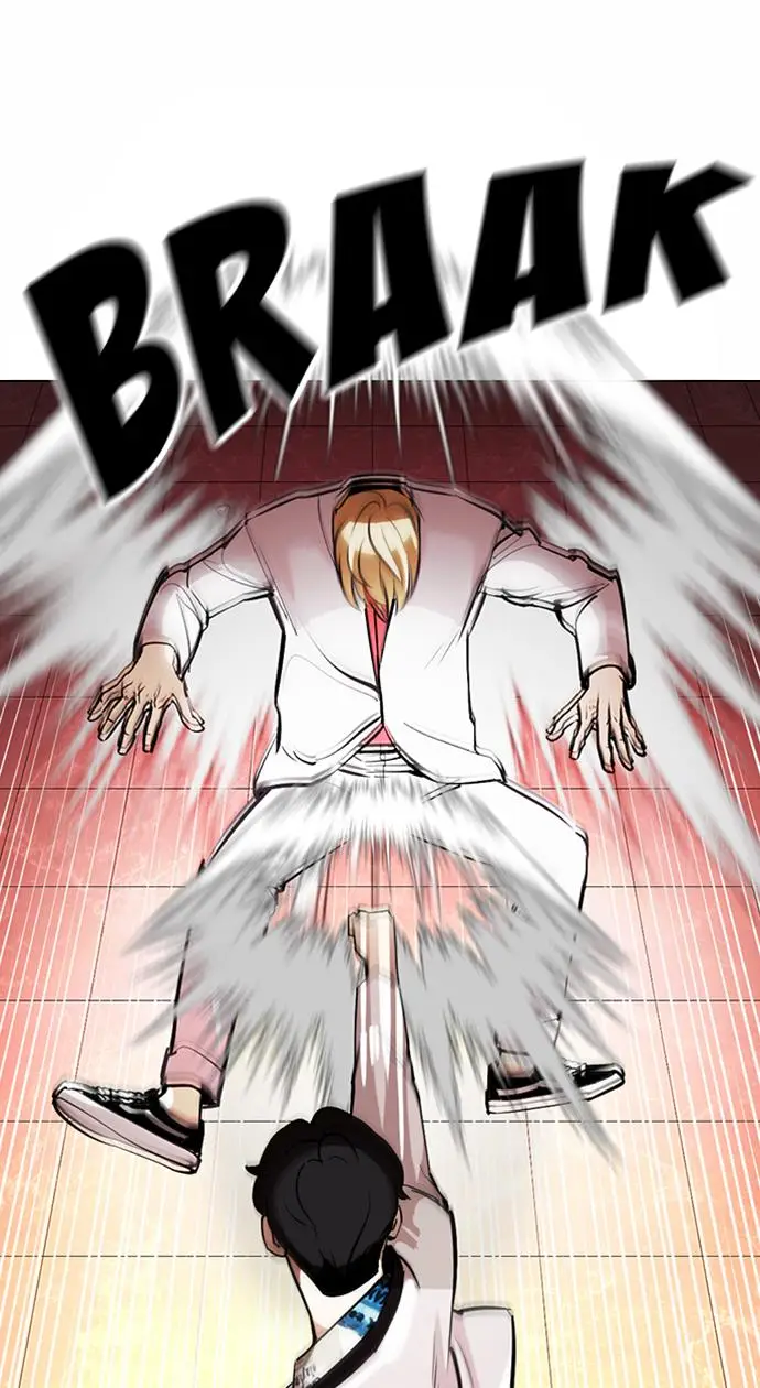 image-komik-lookism-chapter-362-114/156