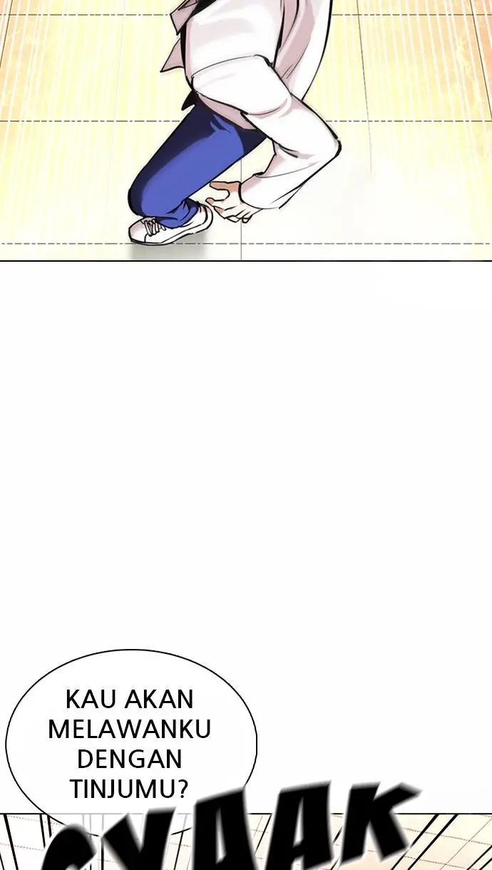 image-komik-lookism-chapter-362-115/156