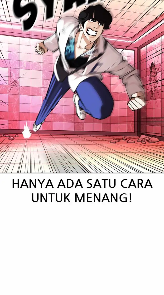 image-komik-lookism-chapter-362-116/156