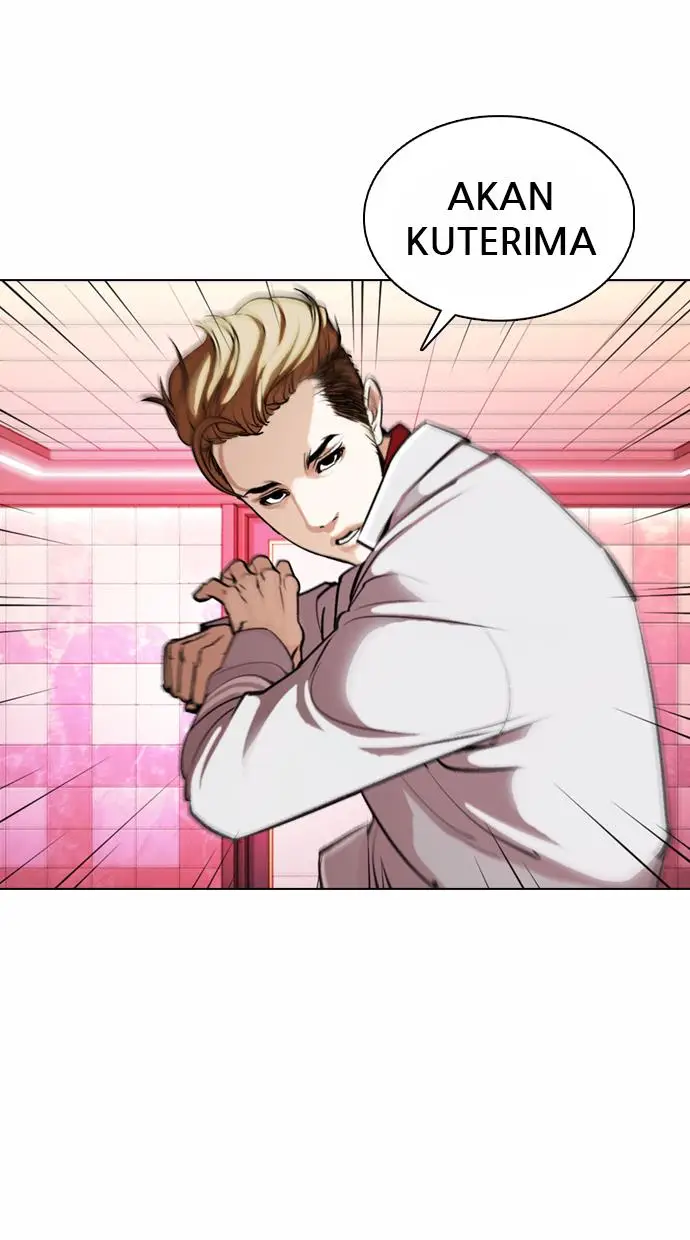 image-komik-lookism-chapter-362-117/156