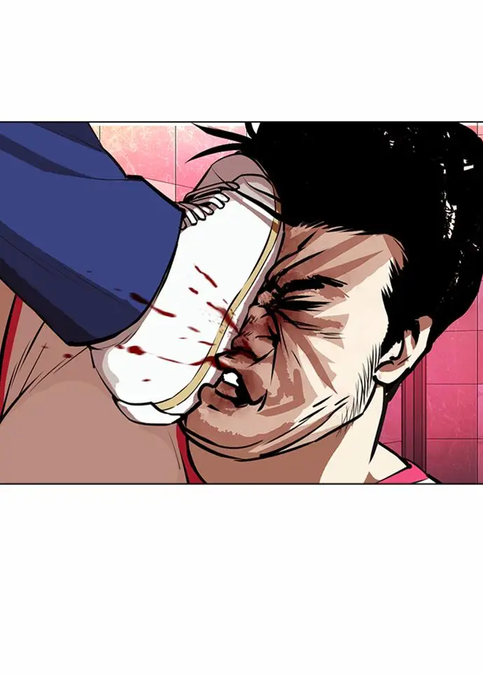 image-komik-lookism-chapter-362-118/156