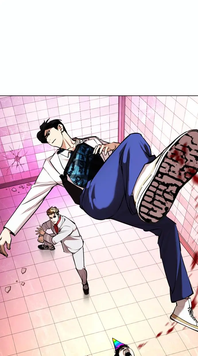 image-komik-lookism-chapter-362-119/156