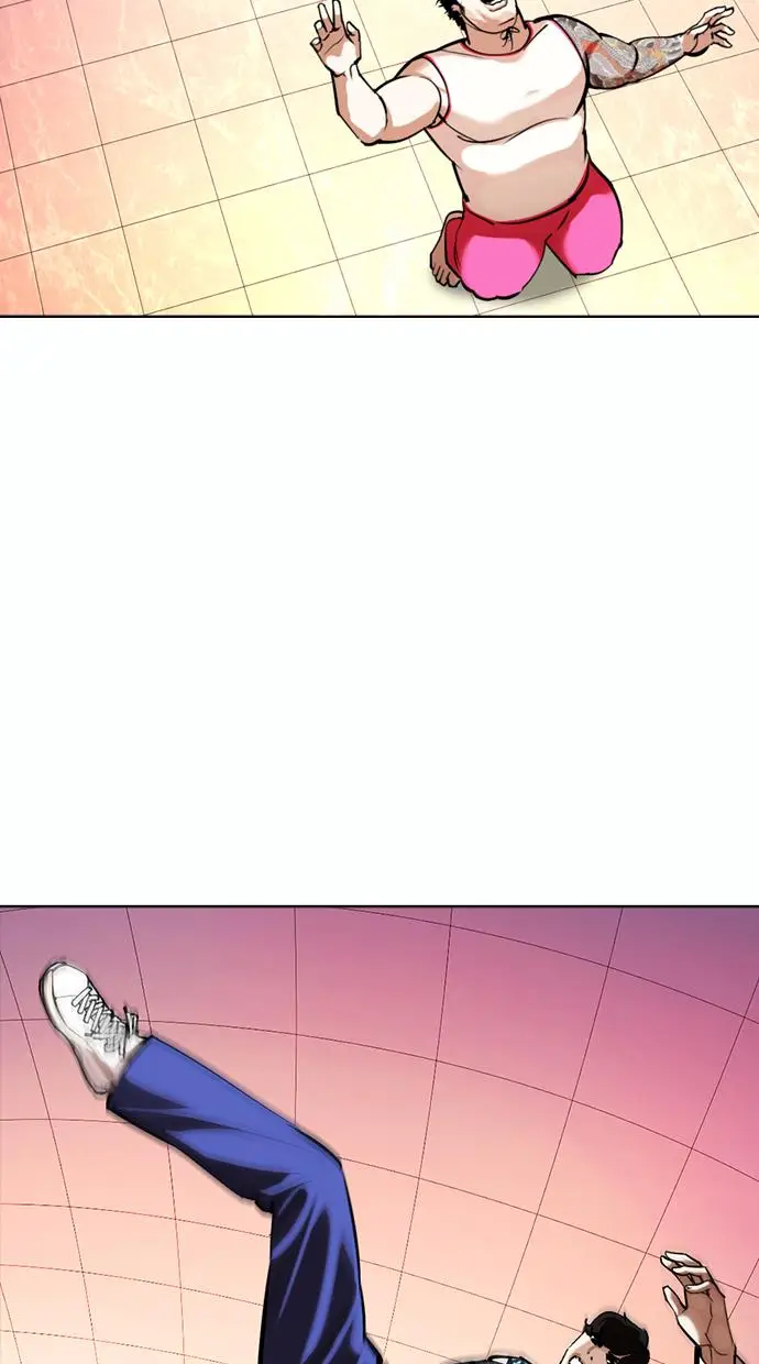 image-komik-lookism-chapter-362-120/156