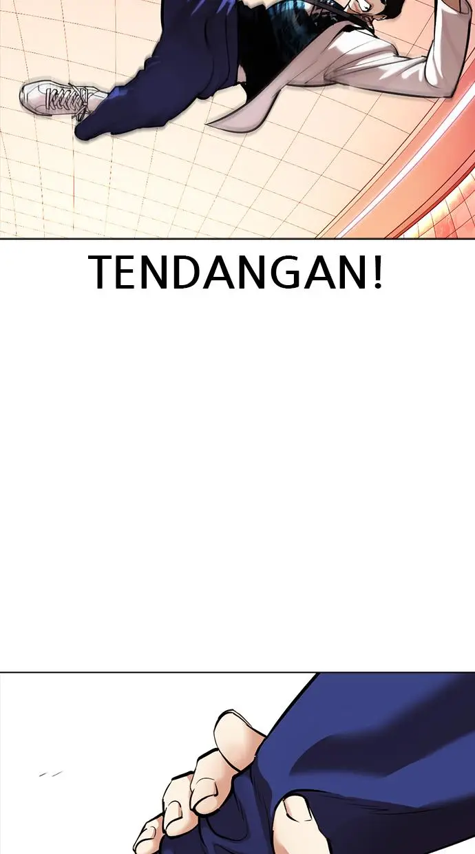 image-komik-lookism-chapter-362-121/156