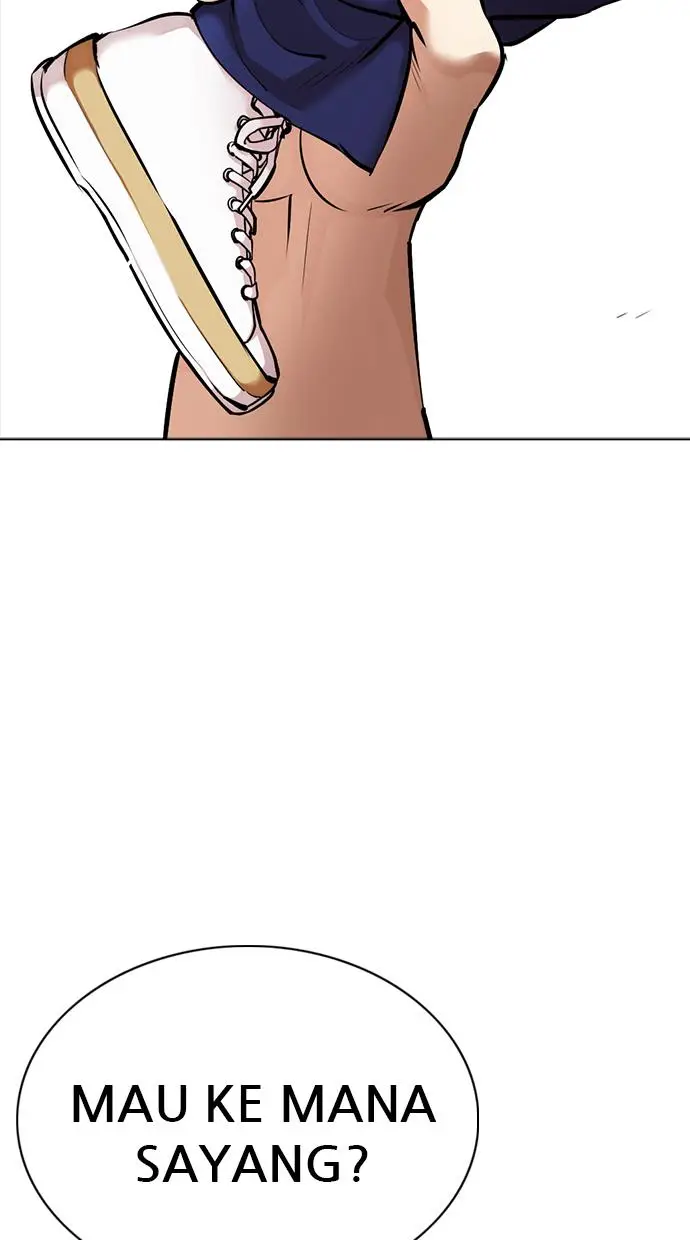image-komik-lookism-chapter-362-122/156