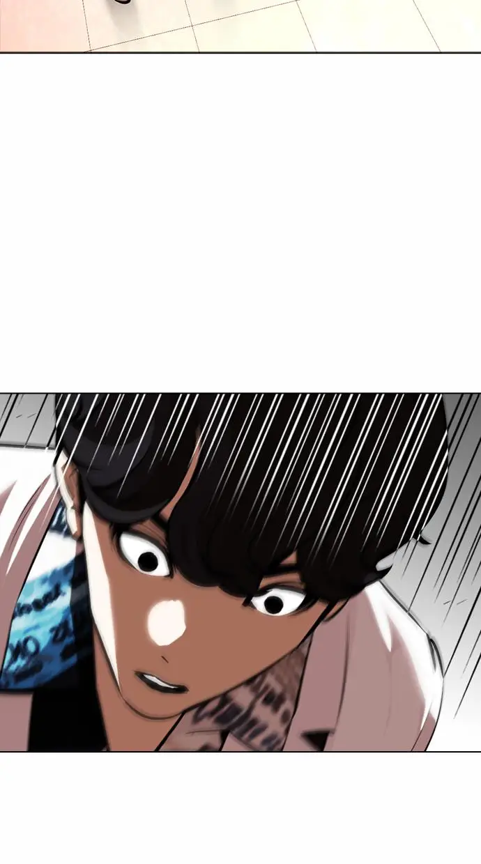 image-komik-lookism-chapter-362-124/156