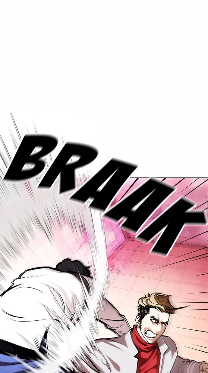 image-komik-lookism-chapter-362-125/156