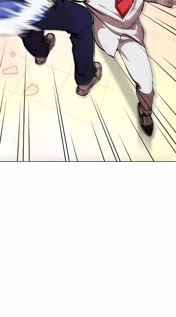 image-komik-lookism-chapter-362-126/156