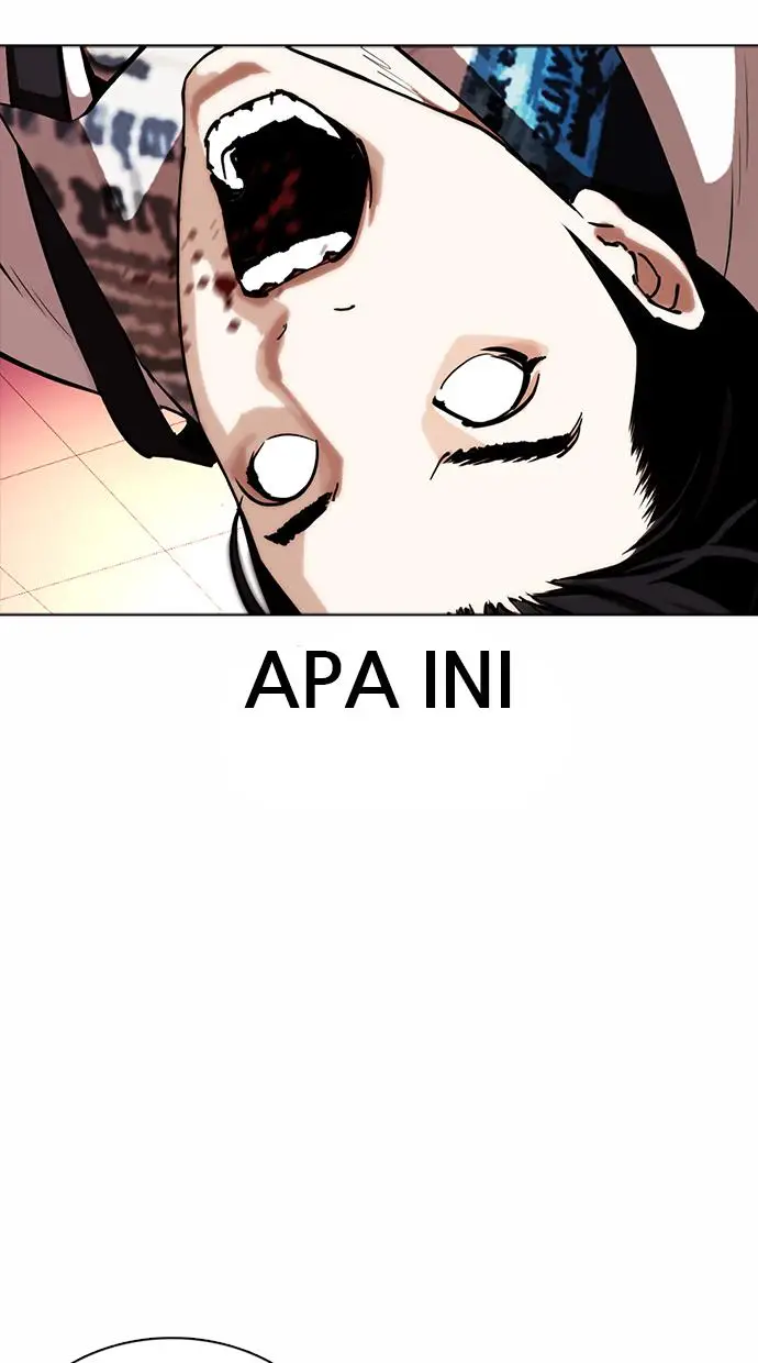 image-komik-lookism-chapter-362-127/156