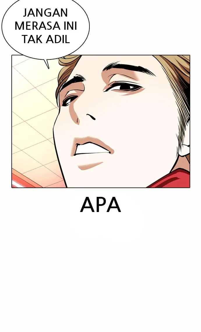 image-komik-lookism-chapter-362-128/156