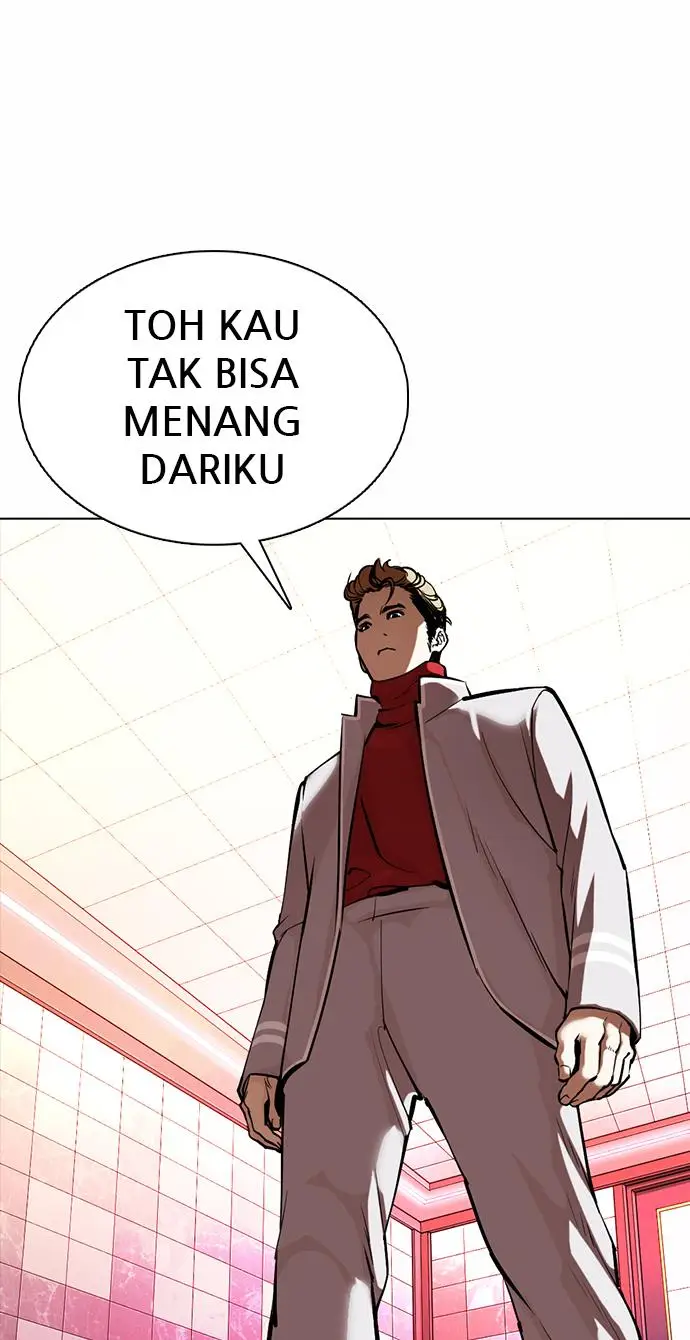 image-komik-lookism-chapter-362-129/156