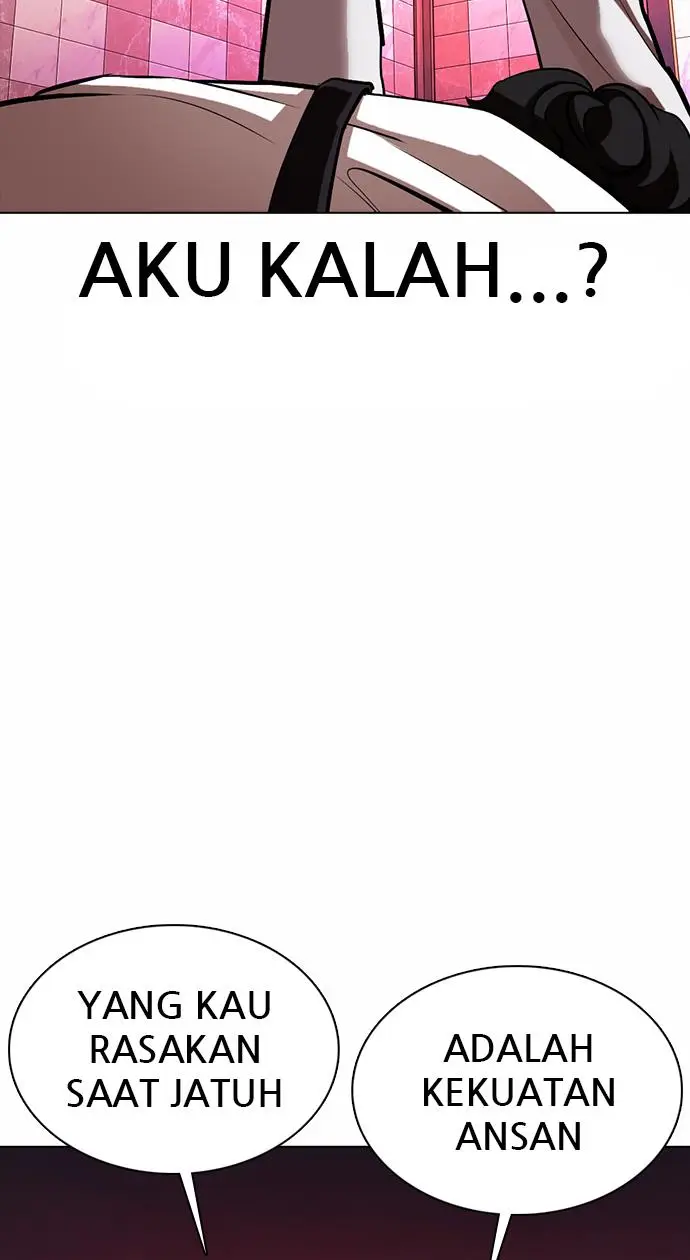 image-komik-lookism-chapter-362-130/156