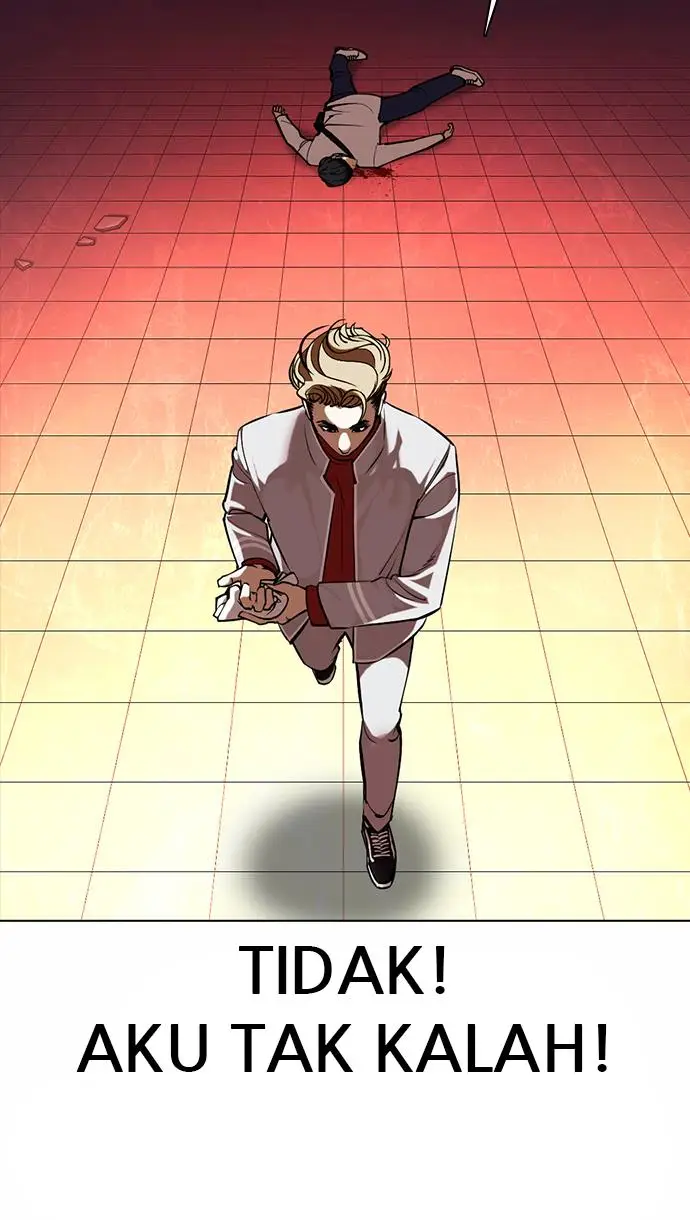 image-komik-lookism-chapter-362-131/156