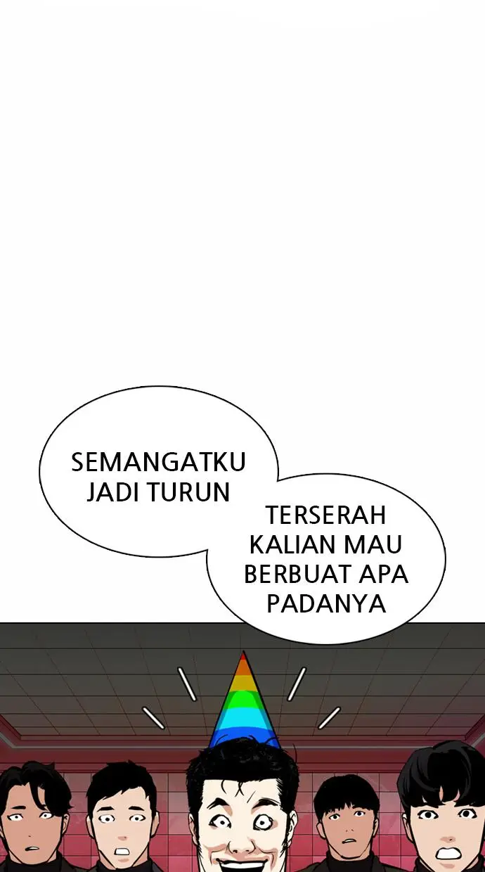 image-komik-lookism-chapter-362-132/156