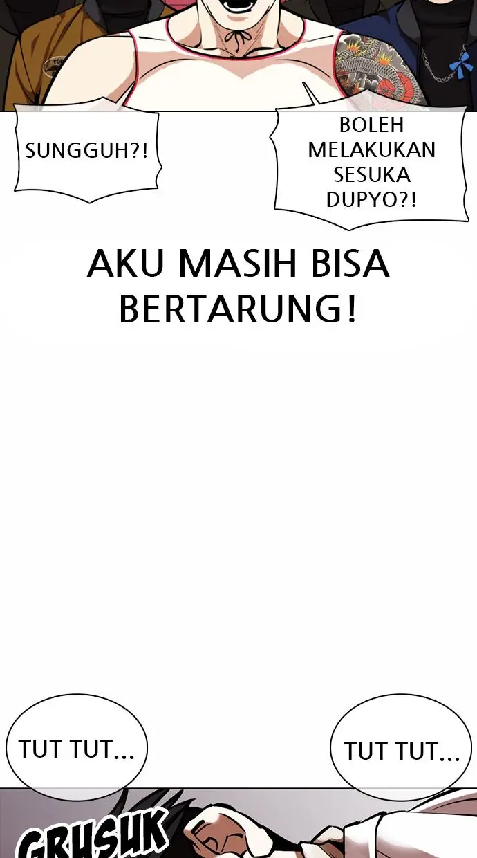 image-komik-lookism-chapter-362-133/156