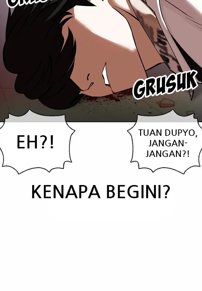image-komik-lookism-chapter-362-134/156