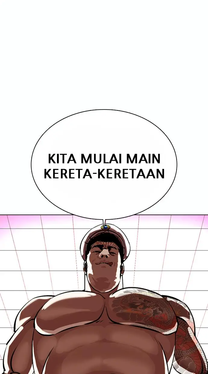 image-komik-lookism-chapter-362-135/156
