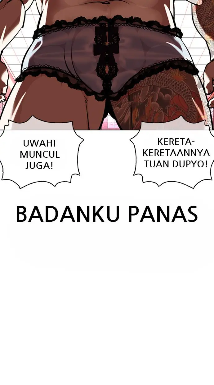 image-komik-lookism-chapter-362-136/156