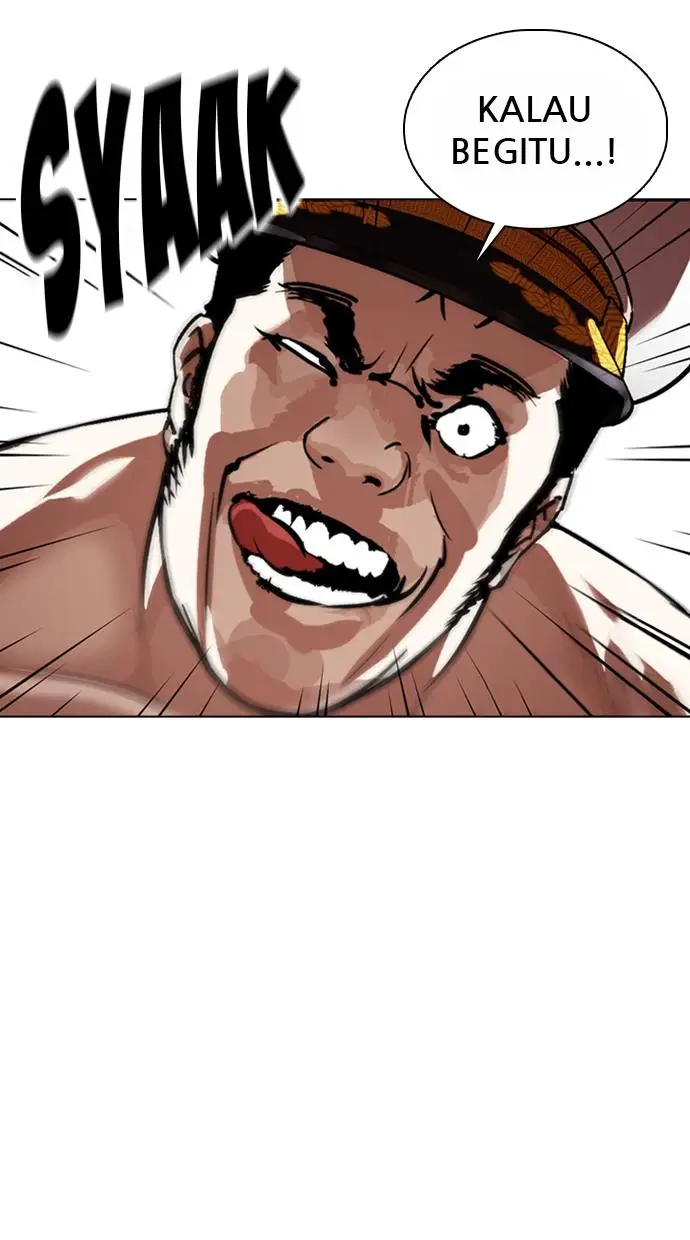 image-komik-lookism-chapter-362-137/156