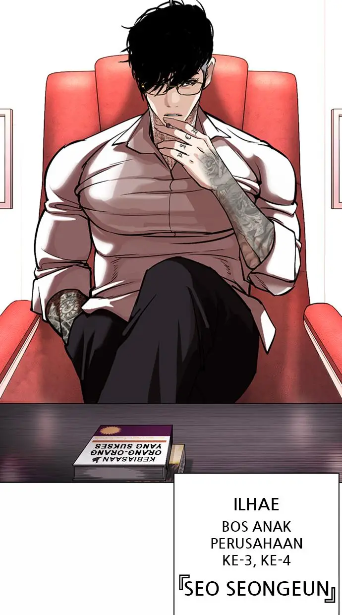 image-komik-lookism-chapter-362-139/156